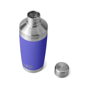 Yeti Rambler Cocktail Shaker – 20 Oz